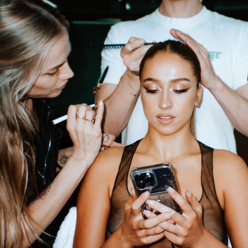 tatemcrae 17486938026066600f12a6fc182f2