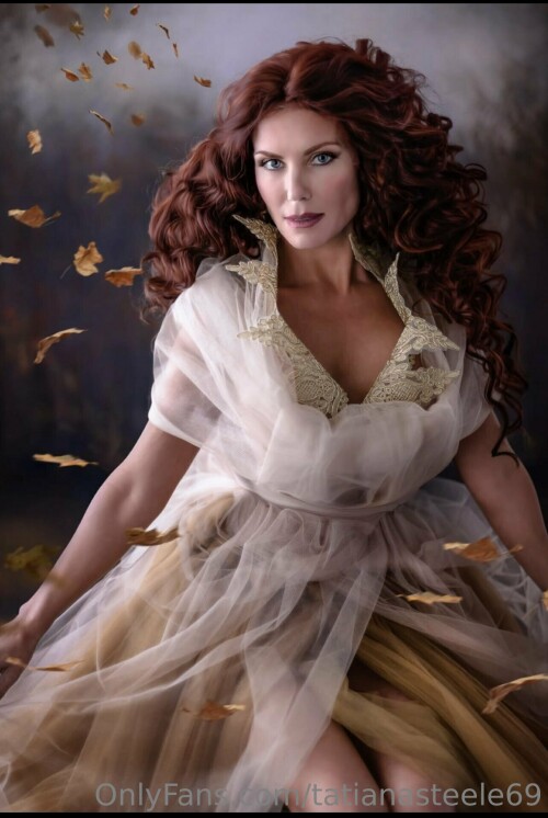 tatianasteele69 03 10 2022 2625186578 Have you seen me as a red head I33d80e9d63b33a79