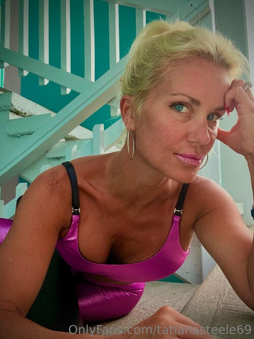 tatianasteele69 05 07 2023 2930259580 Love the Caribbean...cant wait to go again 2cf5b0f852a48bc27