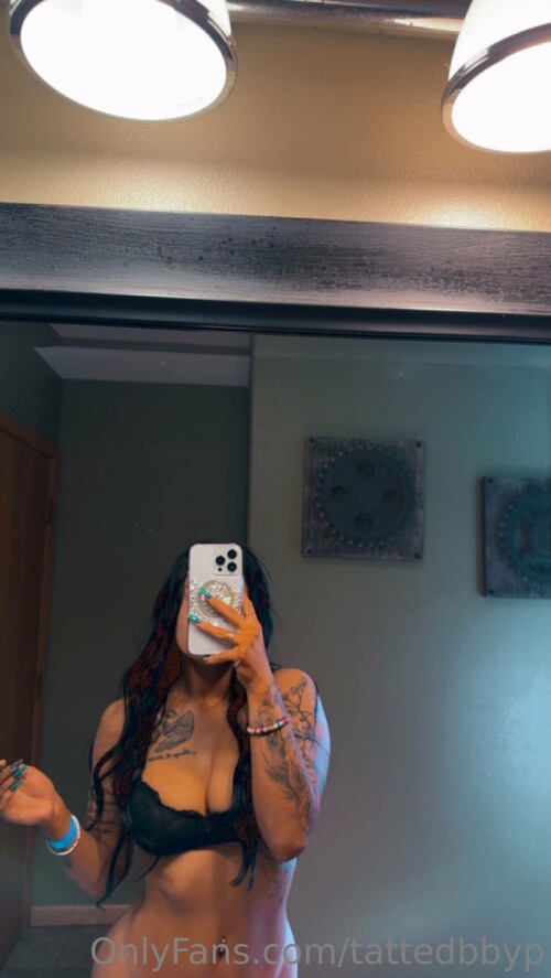 tattedbbyp 1244x2208 927ae085d066d2f4dfdbc5cc9c32108befe66305a1d5ec2c