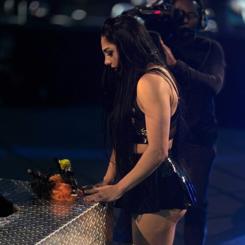 tatumpaxley wwe 3642614536869332237s2025 5 28 13.39.438 storyf39f7c7921c1c5d5