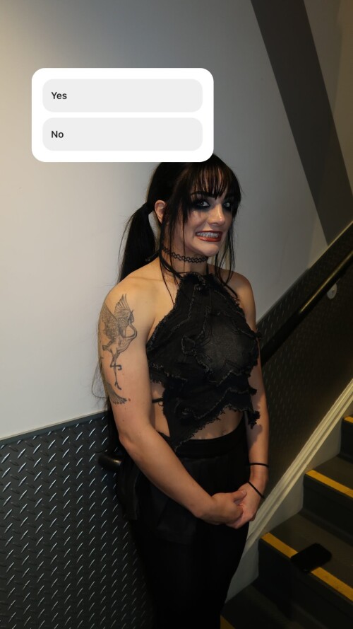 tatumpaxley wwes2025 7 16 5.17.470 storyc128c41c00b4cdba