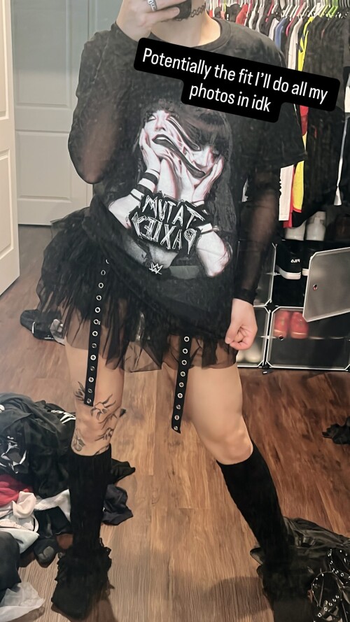 tatumpaxley wwes2025 8 17 6.27.392 story0404349732a7251f