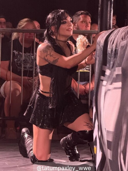 tatumpaxley wwes2025 8 23 6.35.732 story15dfd19f7c2e3fcc