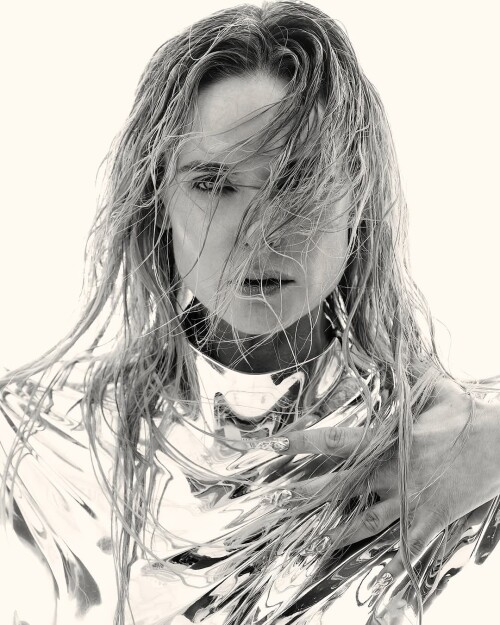 tawinwnmuu 12f31d2da894505b3