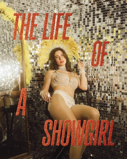 tayamillerr2025 10 04 00 35 53d0697c1e cb2d 4306 9da7 7b06a6ac81ec958606233f286285