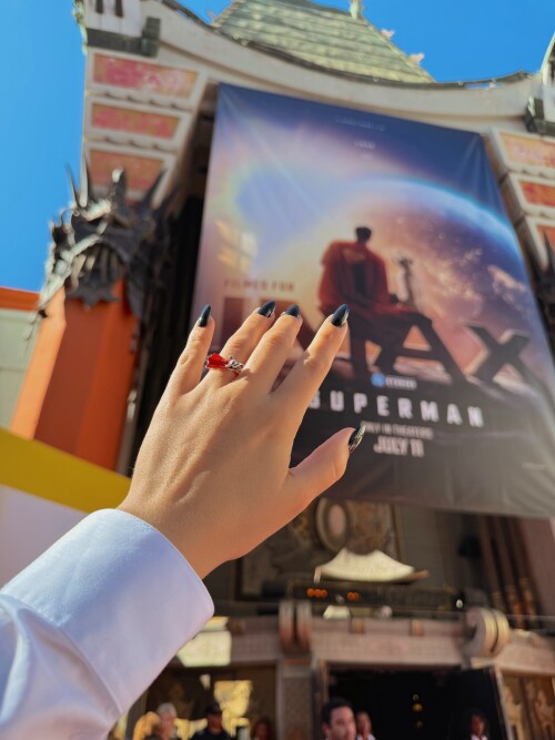 tayamillerr 1752000728 3672370738532761661 284676732db8f3bb4ced12d4e