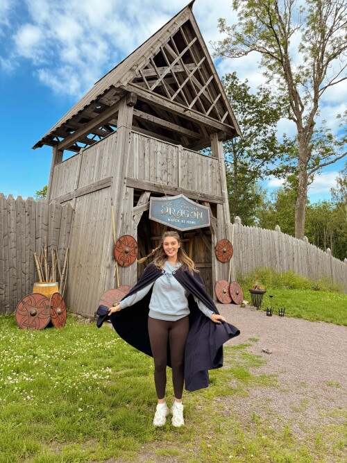 tayamillerr 1752606452 3677451919347553492 284676732860ecc78fee9ec36