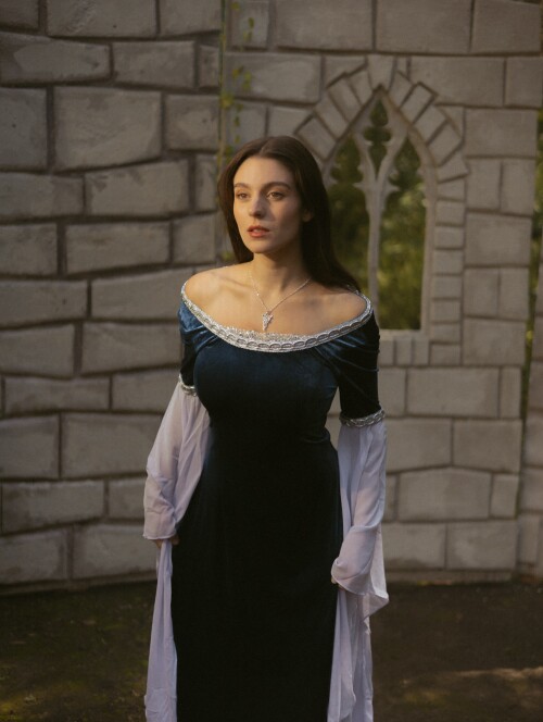 tayamillerr feed 202510062006375999dd0cd4f1e64b