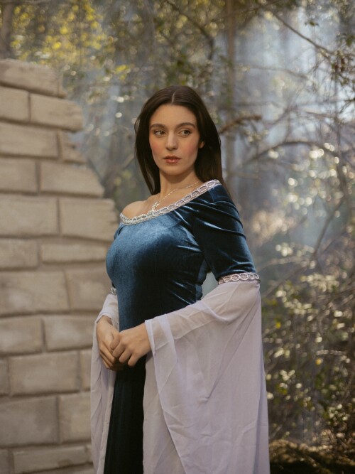 tayamillerr feed 20251006200637e7e4cd17bc430aa9