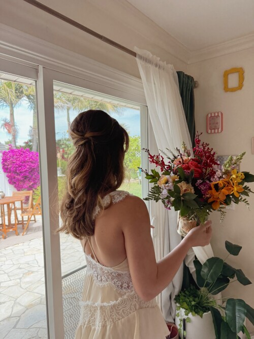 tayamillerr reel 20250615222545963a8b43fd67e6d1