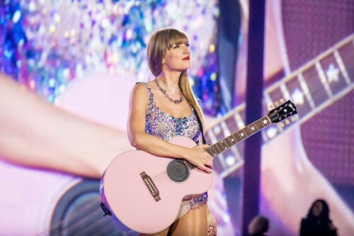 taylor-1