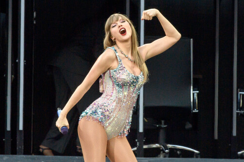 taylor 10036db30d86439a12b