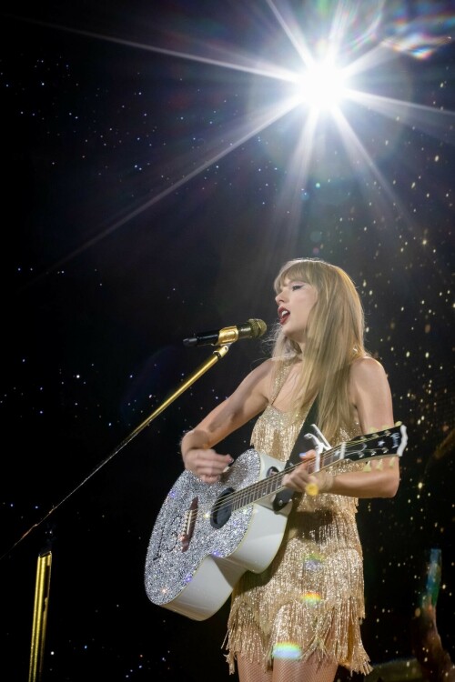 taylor-12