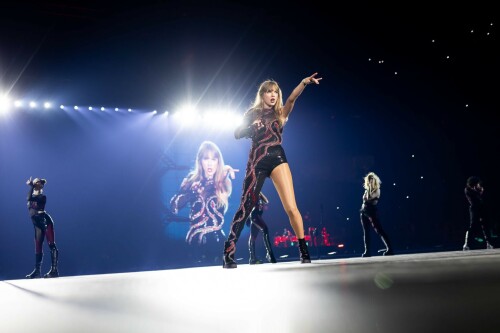 taylor-15