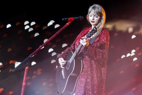 taylor-18