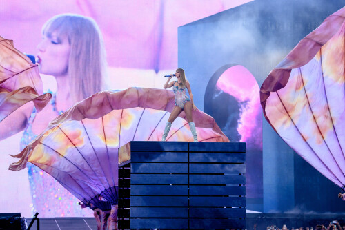 taylor 630ca3d5d13613fd77