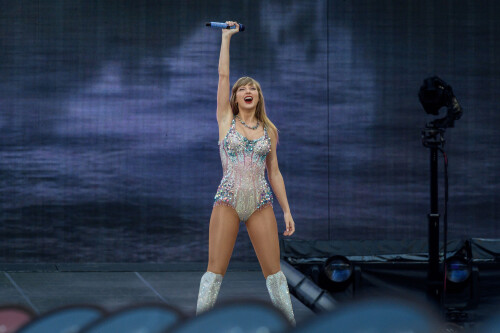 taylor 976398620301f80239