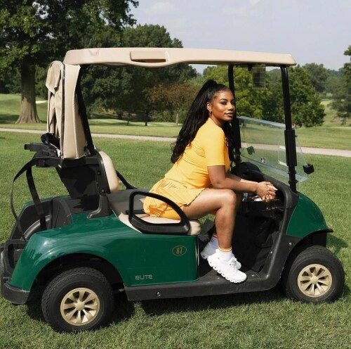 taylor rooks v0 wtohtdpqr4kd1757af667847f4116