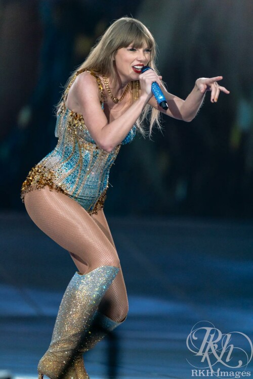 taylor swift rkh images 293108e9391c021aa4