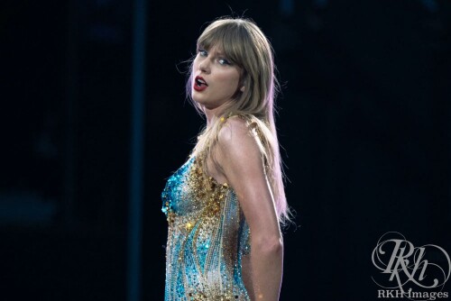 taylor swift rkh images 337a67826fc1ef20cb