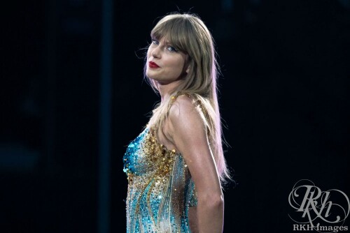 taylor swift rkh images 349d0c97c8c3e12f83