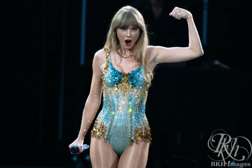 taylor swift rkh images 3693042f05bca64016