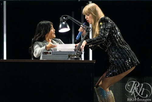 taylor swift rkh images 42dd08be715e9cc58b