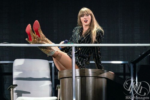 taylor swift rkh images 54538e2a5db93ebc9c