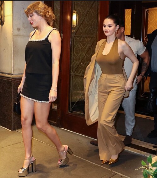 taylor 167bfc71152f9e554