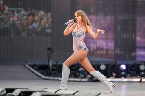 taylorcin237be0ad2494dc2fb2