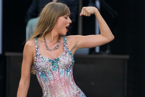 taylorcin2655c9ad37c77e1522