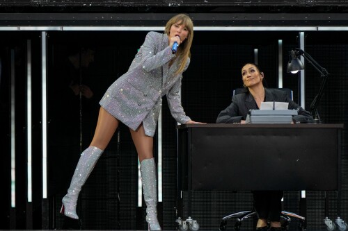 taylorcin2900fe782fb117c9b9