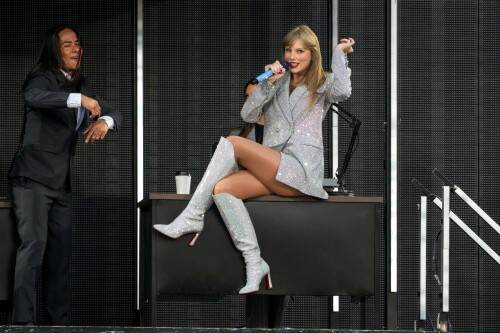 taylorcin31e85642e6c0426ecf