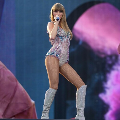 taylorcin33b9ad886b478c602