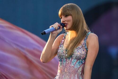 taylorcin60780196a06359d54