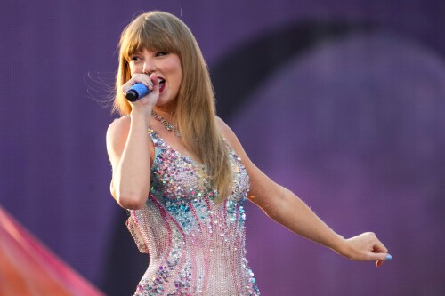 taylorcin7d09467bdf7aca607