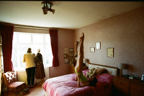 taylorhill11a591089e6a219931