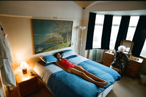 taylorhill593a9f9e509ddcbd0