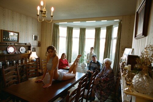 taylorhill6c21b792769fe22cf