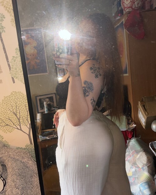 taylorhutchings 08092024 0004f2ad7fd8199fe5a5