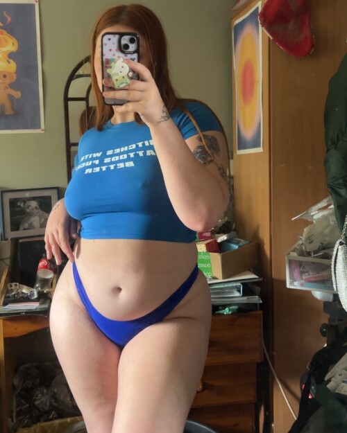 taylorhutchings 27072024 000183c423aa95e866ce