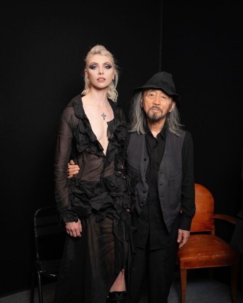 taylormomsen 33324f91afb5f1806