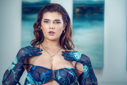 taylorsdiary 5972080539668 source 1150f42c265f240137