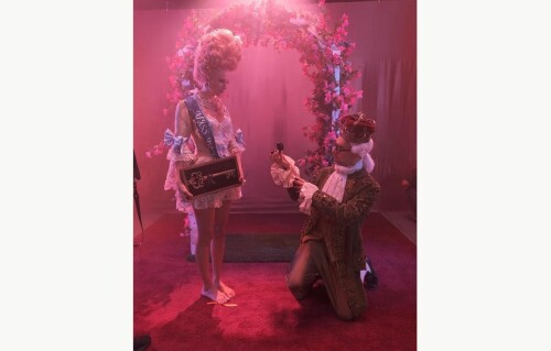 taylorswift 312532832 2230658717119069 6168183232771836758 n