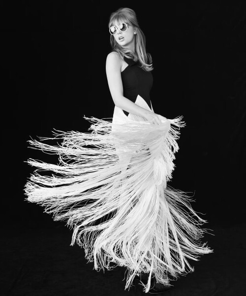 taylorswift HB 6f2f91abfd74dd3e7