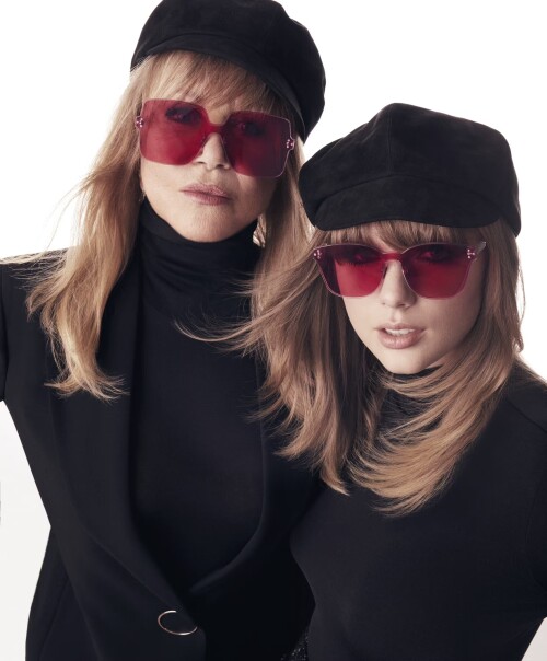 taylorswift HB 7d2165b868381486a