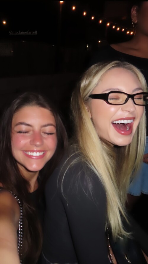 taylortayh 16062024 0001c6030895a23c7b7d