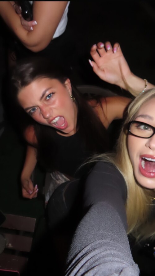 taylortayh 16062024 000287c5b8677a86cf76