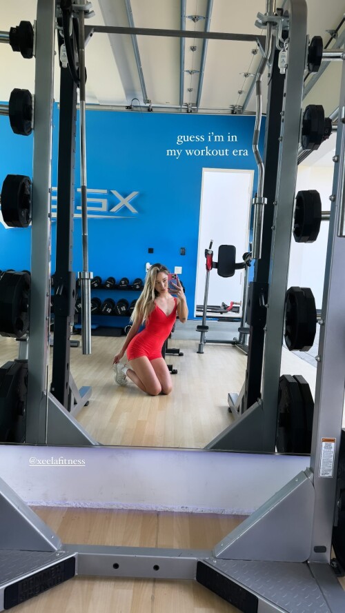 taylortayh 20062024 0001fb66371f8645c401